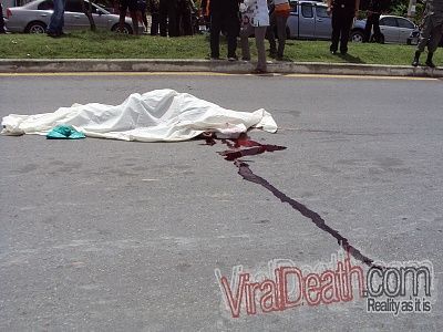 viraldeath_com-.357-drive-5.jpg