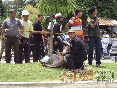 viraldeath_com-.357-drive-6.jpg