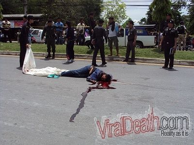 viraldeath_com-.357-drive-7.jpg