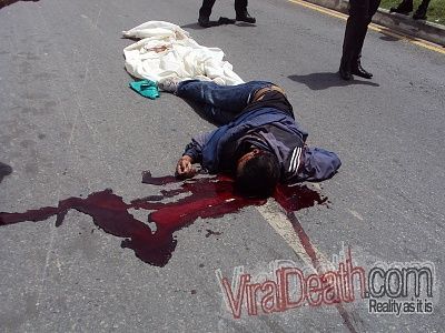 viraldeath_com-.357-drive-8.jpg
