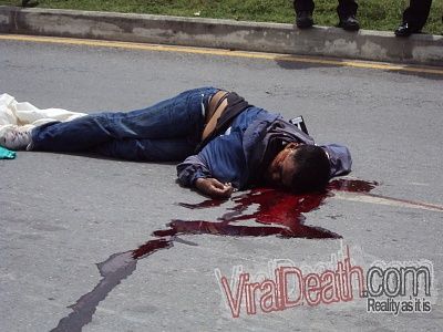 viraldeath_com-.357-drive-9.jpg