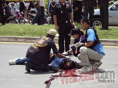 viraldeath_com-.357-drive-10.jpg