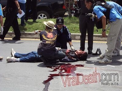 viraldeath_com-.357-drive-11.jpg