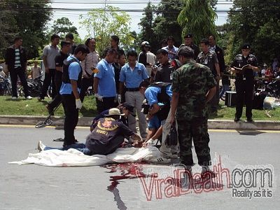 viraldeath_com-.357-drive-13.jpg