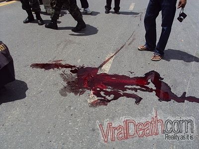 viraldeath_com-.357-drive-16.jpg