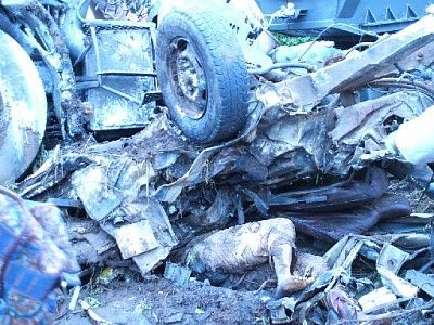 bnw-uche-nworah-aba-owerri-road-crash-1.jpg
