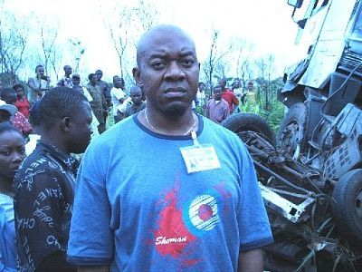 bnw-uche-nworah-aba-owerri-road-crash-2.jpg