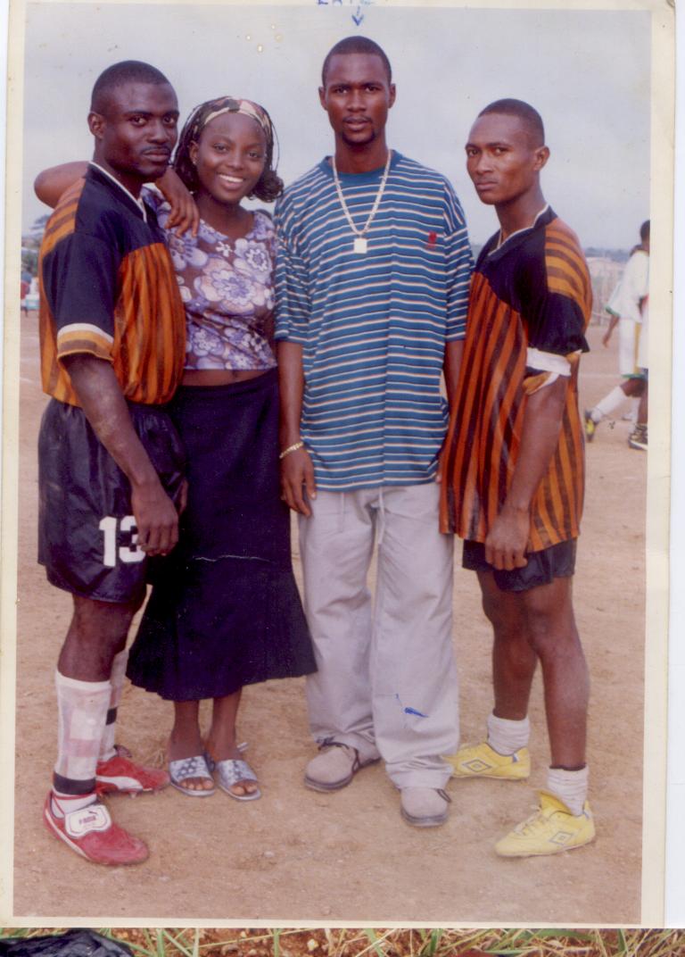 The_late_Miller_in_color_clothes_and_friends.jpg