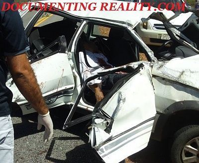 accident1.jpg