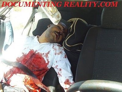 accident2.jpg