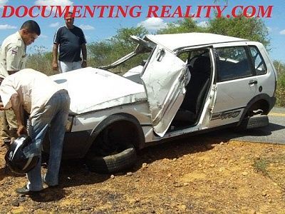 accident3.jpg