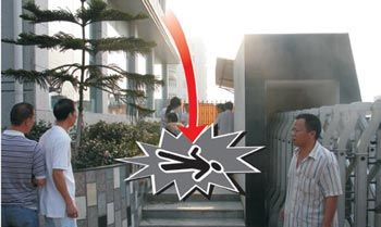 Name:  002.jpg
Views: 2838
Size:  17.9 KB