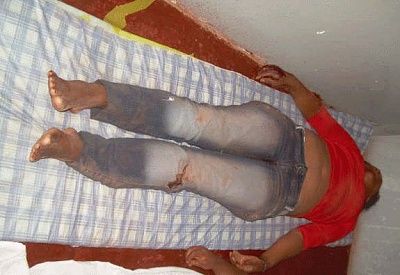 buried-alive1.jpg