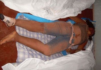 buried-alive2.jpg