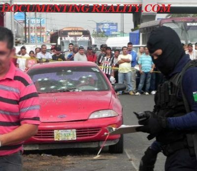 mexico3.jpg