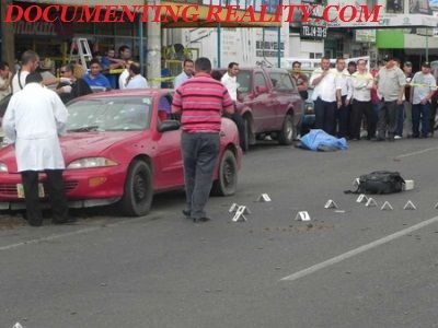 mexico4.jpg