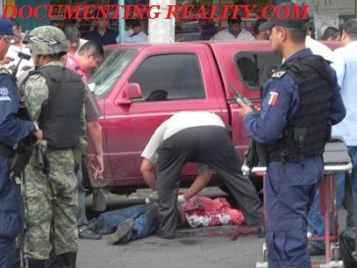 mexico8.jpg