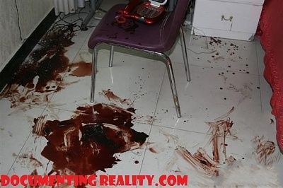 murdered-girl1.jpg