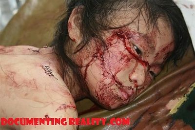 murdered-girl3.jpg