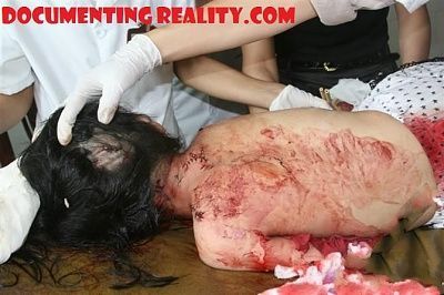 murdered-girl4.jpg