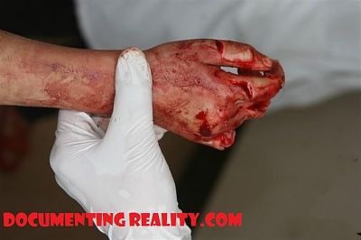 murdered-girl5.jpg