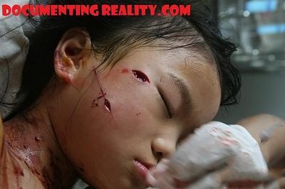 murdered-girl6.jpg