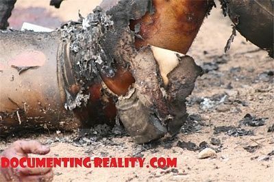 throat-slashed-burned-4.jpg