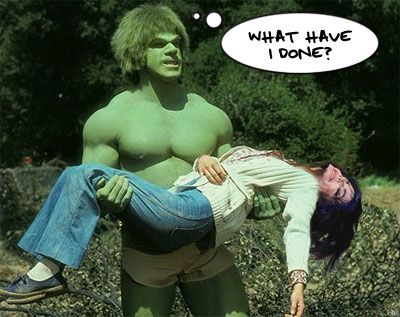 Name:  hulk.jpg
Views: 1711
Size:  40.6 KB