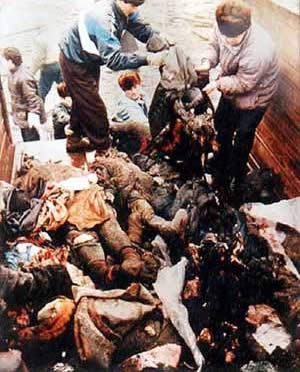 bodies-2.jpg