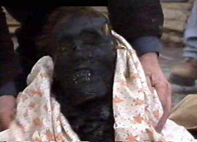 burned-chechen.jpg