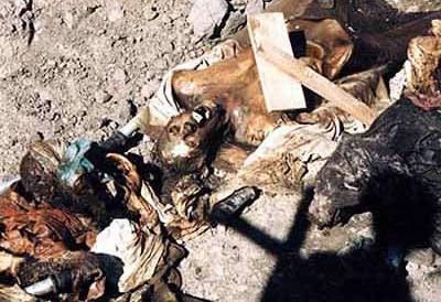 chechen-massacre.jpg