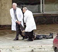 chechen-theater-body.jpg