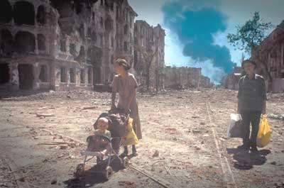 chechnya-killing.jpg