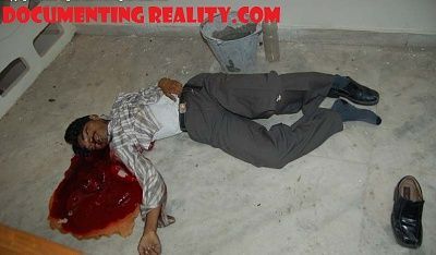 fell-death1.jpg