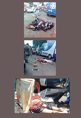 motorcycle-wreck.jpg