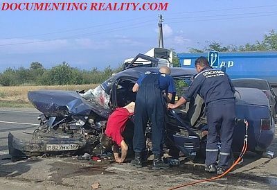 russian-accident.jpg