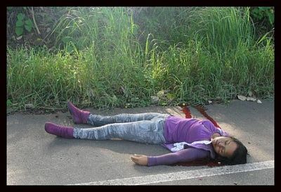 jovenmuerta.jpg