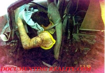 airbag.jpg