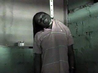 rn_hanged99_132.jpg