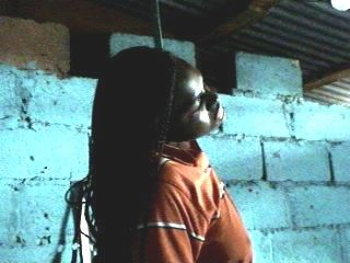 rn_hanged99_135.jpg