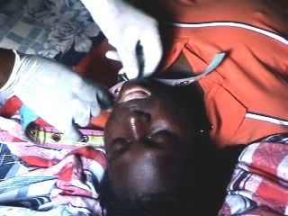 rn_hanged99_136.jpg