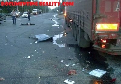 accident.jpg