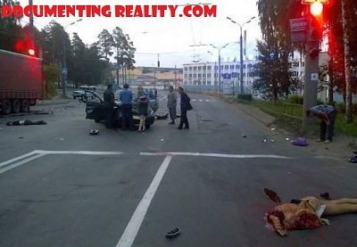 accident1.jpg