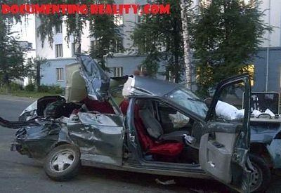 accident2.jpg
