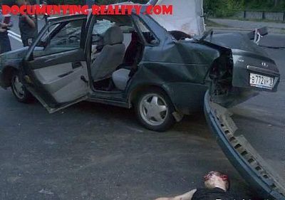 accident3.jpg