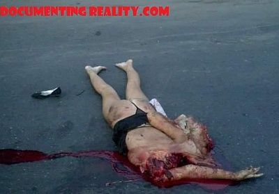 accident4.jpg
