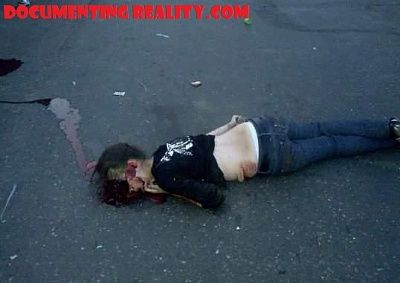 accident5.jpg
