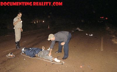 bike-car-collision2.png