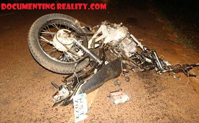 bike-car-collision5.png