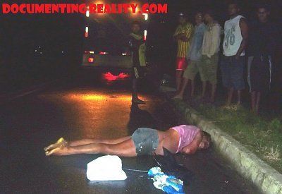 woman-hit-car-brazil1.jpg